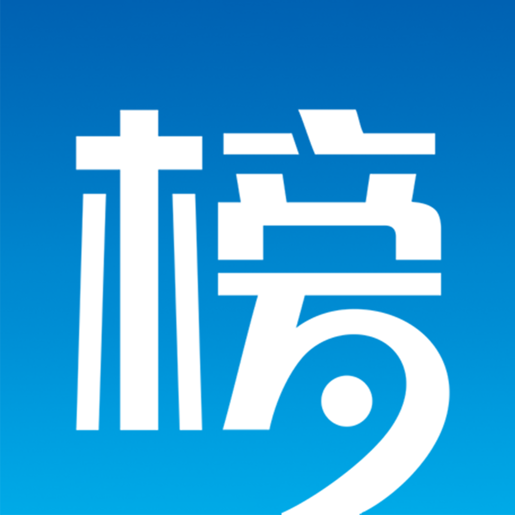 榜眼课堂手机版下载-榜眼课堂appv1.6.1 安卓版