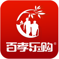 百孝乐购安卓版下载-百孝乐购appv2.7.0 最新版