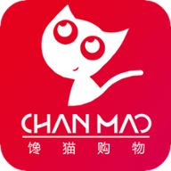 馋猫购物安卓版下载-馋猫购物appv2.1.2 最新版