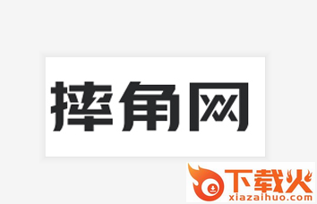 WWE摔角网app截图3