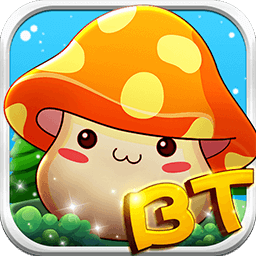 无敌冒险王BT苹果版下载-无敌冒险王ios变态版下载v1.0.0 iPhone版