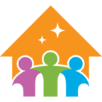 住理app v2.1.37 最新版 住理app v2.1.37 最新版