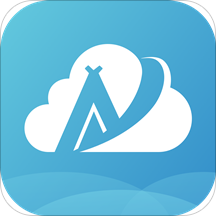 云推部落app下载-云推部落v1.0.1 安卓版