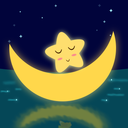好好睡眠app下载-好好睡眠v3.2.7 最新版