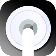 触控小秘app下载-触控小秘v4.9.10 安卓版