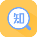 知金讯 v1.0.2 安卓版