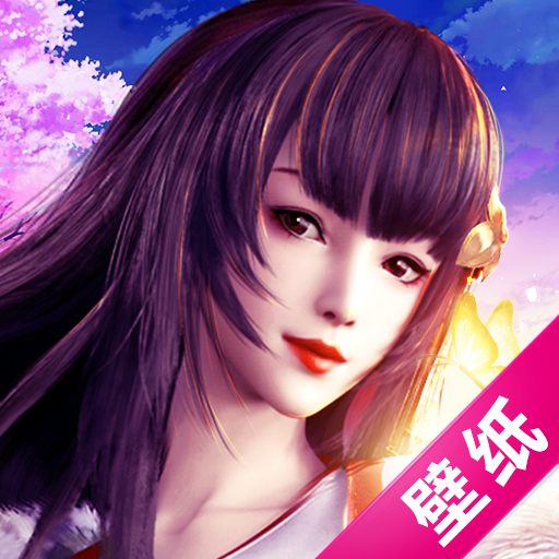 神奇桌面app下载-神奇桌面壁纸v1.0.0 最新版