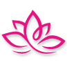 myLotus v1.0 安卓版
