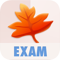 南琼考试系统app苹果版-ios手机版南琼考试系统n5(暂未上线)v2.0.11 官网iphone版