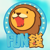 Fun钱app下载-Fun钱v3.2.7 安卓版