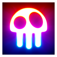 炫光防御电脑版下载-炫光防御(Radiant Defense)下载v2.3.8 免费版