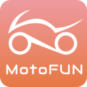 MotoFun app下载-MotoFunv1.0.1 最新版