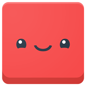 方块喷漆先生下载安卓版-Mr. Square(方块喷漆先生游戏)v1.3.5  最新版