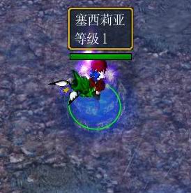黑夜与猫第五章v0.18j_魔兽防守地图 附游戏攻略 