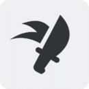 怪猎崛起助手app v1.3.0 中文版 怪猎崛起助手app v1.3.0 中文版