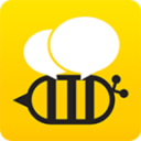 蜜语手机版-蜜语v1.5.0