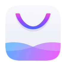 V-Appstore海外版app下载-V-Appstore国际版v5.2.0.2 最新版