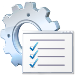 SUMo(软件更新升级大师) v5.15.2.524 官网绿色版 