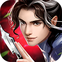 无情剑客手游下载-无情剑客v1.00 安卓版