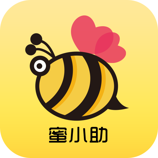 蜜小助恋爱话术免费版下载-蜜小助破解版v4.5.7 最新版