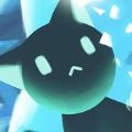 无名的猫手游-无名的猫(暂未上线)v1.0 安卓版