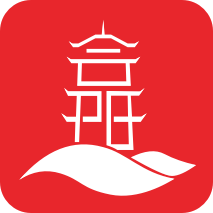 爱合阳官方app下载-爱合阳新闻v1.4.1 最新版