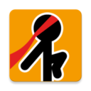 火柴人酷炫跳跃 v1.1.0 安卓版