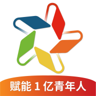 知行合一读书下载-知行合一读书appv2.0.1 最新版