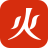 风火递电子面单打印软件 v1.0 官方版 风火递电子面单打印软件 v1.0 官方版