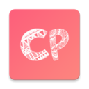 假装CP情侣社交 v3.0.2 官方版