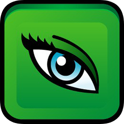 ACDSee大眼睛看图软件 v5.0 简体中文官方版 ACDSee大眼睛看图软件 v5.0 简体中文官方版
