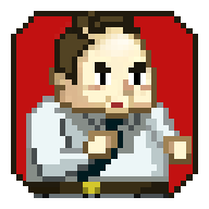 Sudden Bonus游戏下载-突然出现的额外关卡手游v1.0.40 安卓版