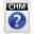 chm阅读器电脑版下载-chm阅读器中文版(CHM Viewer)下载v1.0 官方版