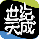 天成帐号管家下载-天成帐号管家v1.3.2 世纪天成安全中心