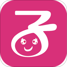 子街app下载 v 1.5.6 最新版
