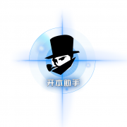 开本助手app v3.3 安卓版