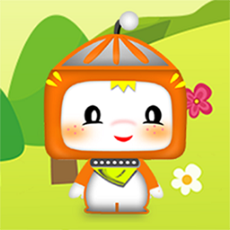 孩宝乐园iPhone版下载-孩宝乐园ios版下载v2.4.2 苹果手机版