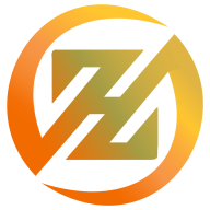 真好拼城app v1.7.7 安卓版
