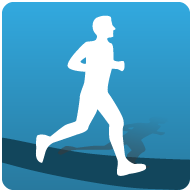 Caynax HIIT - 间隔锻炼 v3.16 安卓版