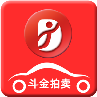 斗金拍卖网app下载-斗金拍卖appv1.0.27 最新版
