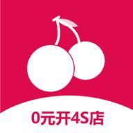 51车厘子app下载-51车厘子v1.0.30.20190621 安卓版