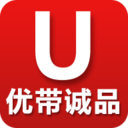 优带诚品安卓版下载-优带诚品appv2.5.0 稳定版