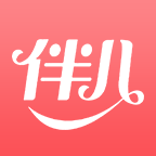 花伴儿app下载 v3.1.400