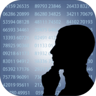 极限算式手游 v1.0 安卓版