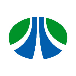 交运充电站下载-交运充电appv1.1.0 官方版