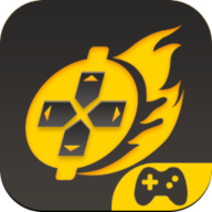 畅玩空间小程序平台 v1.1.0.0 官方安卓版