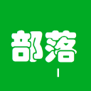 校园部落官方版-校园部落appv1.1 安卓版