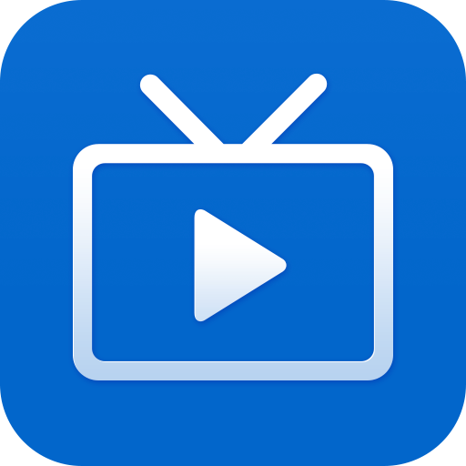 METV手机版下载安装-METV直播官方下载v2.5.7 最新版