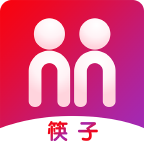 筷子 v1.5.1 安卓版 筷子 v1.5.1 安卓版