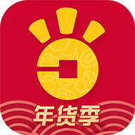 顺丰小当家app下载-顺丰小当家v3.0.8 安卓版